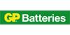GP Batteries GP